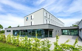 Kelko 1A Hotel